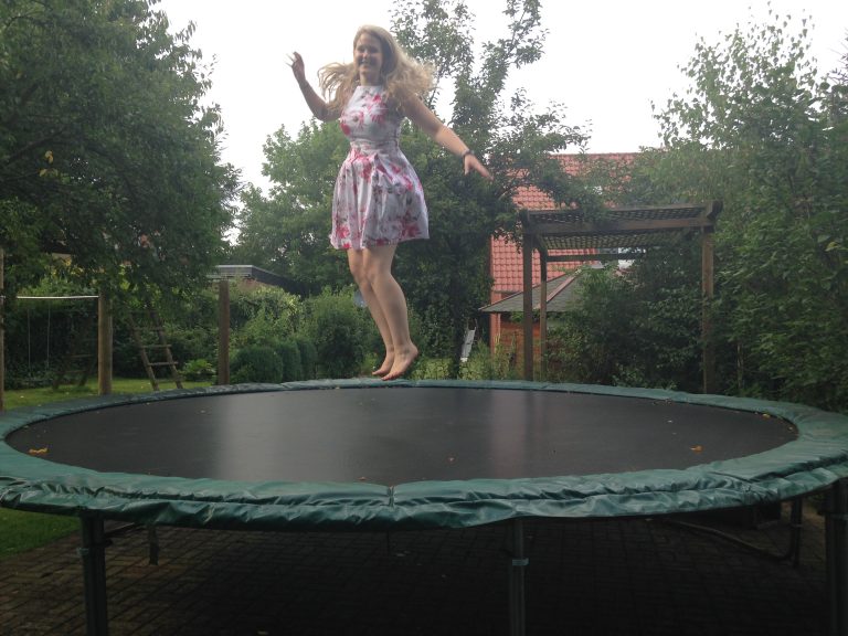 Trampolin1